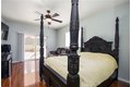 Additional image 17 of 30938 Emperor Dr, Canyon Lake, CA, 92587