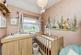 Additional image 16 of Middlewich Road, Northwich CW9