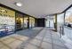 Additional image 9 of Midsummer Boulevard, Tempus House, MK9