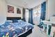 Additional image 13 of Binyon Gardens, Stotfold, SG5