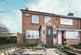 Additional image 17 of Lewis Road, Radford Semele, Royal Leamington Spa