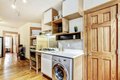 Additional image 4 of 314 6th St Apt B, Jersey City, NJ, 07302