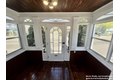 Additional image 2 of 616 Adams St, Quincy, MA, 02169
