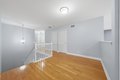 Additional image 10 of 217 Sunbury Dr, Saint Charles, IL, 60175