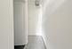 Additional image 11 of Llanharan, Pontyclun CF72