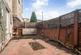 Additional image 11 of 47/1 Giles Street, Leith, Edinburgh, EH6 6DS
