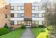 Additional image 17 of Hoe Lane, Ware SG12