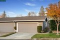 1942 Rancho Verde Cir E, Danville, CA, 94526 photo 2