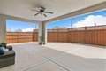 Additional image 43 of 3104 Needham Ave, Lathrop, CA, 95330