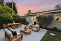 Additional image 7 of 850 Quetta Ave, Sunnyvale, CA, 94087