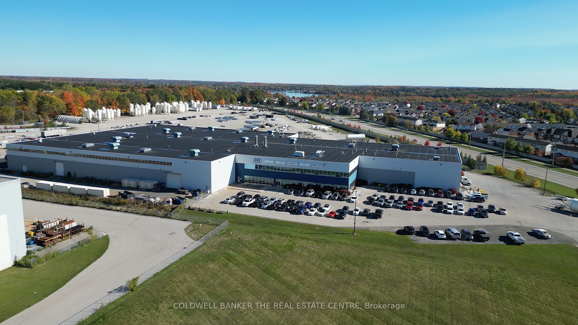 600-605 Sheldon Drive, Cambridge, ON, N1T 0A4
