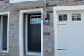 Additional image 4 of 404 Monte Farm Rd, Mount Laurel, NJ, 08054