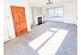 Additional image 6 of Dunkery Road, Bridgwater, TA6