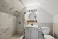 Additional image 19 of 109 Caroline Ave, Franklin Square, NY, 11010