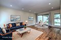 Additional image 10 of 85 Viscount Dr Unit 2F, Milford, CT, 06460