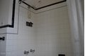 Additional image 40 of 80 Court St, Freehold, NJ, 07728