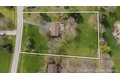 Additional image 3 of 4N890 Chaffield Dr, Saint Charles, IL, 60175