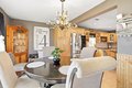 Additional image 11 of 142 Orchard Rd, Mahopac, NY, 10541