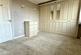 Additional image 14 of Causewood Close, Moorside, Oldham, OL4