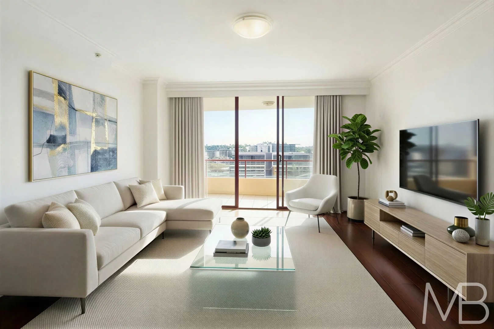262/158-166 Day Street, Sydney NSW 2000