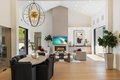 Additional image 9 of 5758-60 Las Palomas, Rancho Santa Fe, CA, 92067