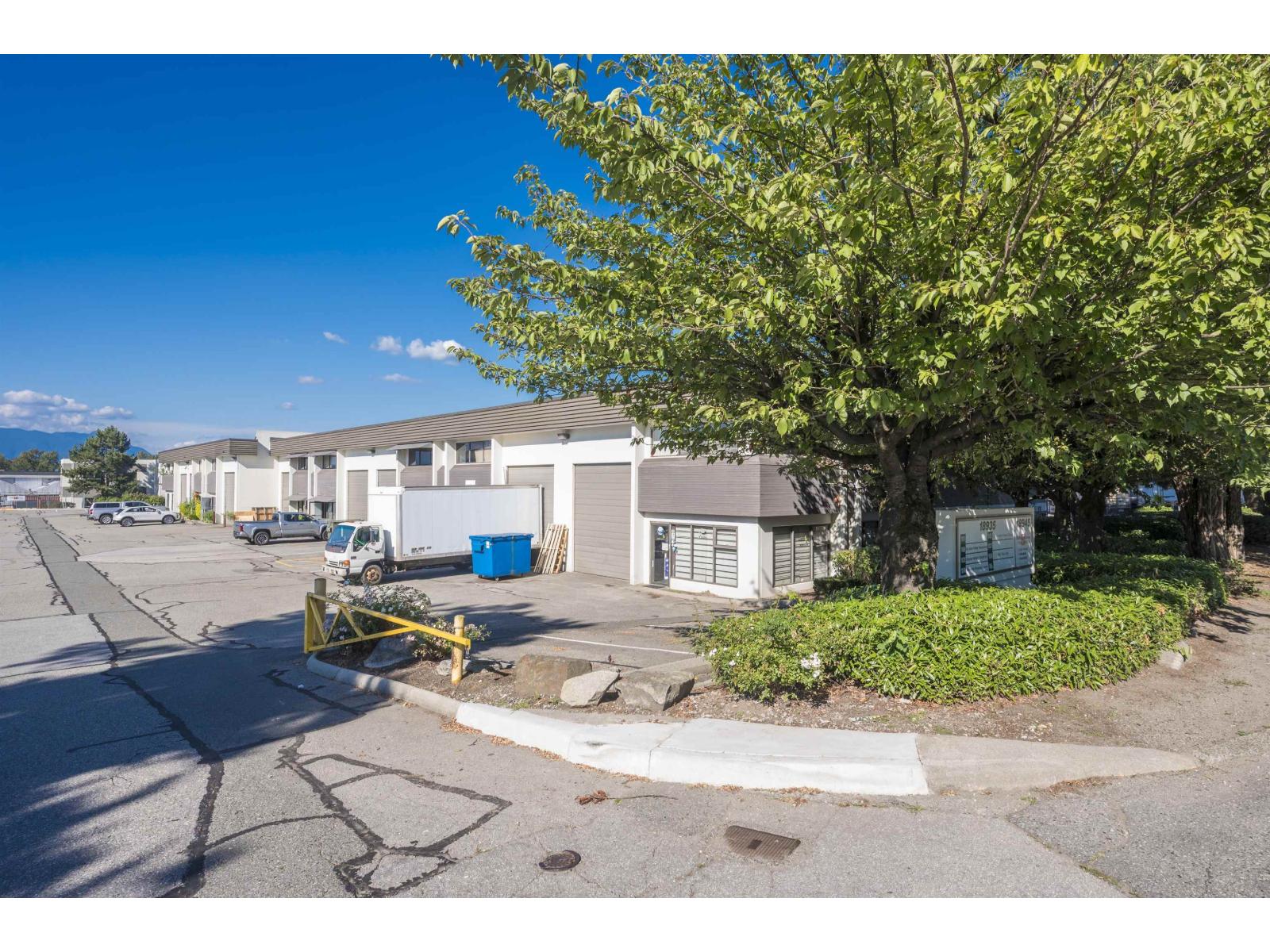 102-18935 96 Avenue, Surrey, BC, V4N3P3