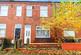 Higher Croft, Eccles, Manchester, Greater Manchester, M30
