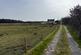 Additional image 50 of Nebo, Llanon, SY23