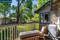 Additional image 13 of 1123 Chadwick Cir, Bay Point, CA, 94565