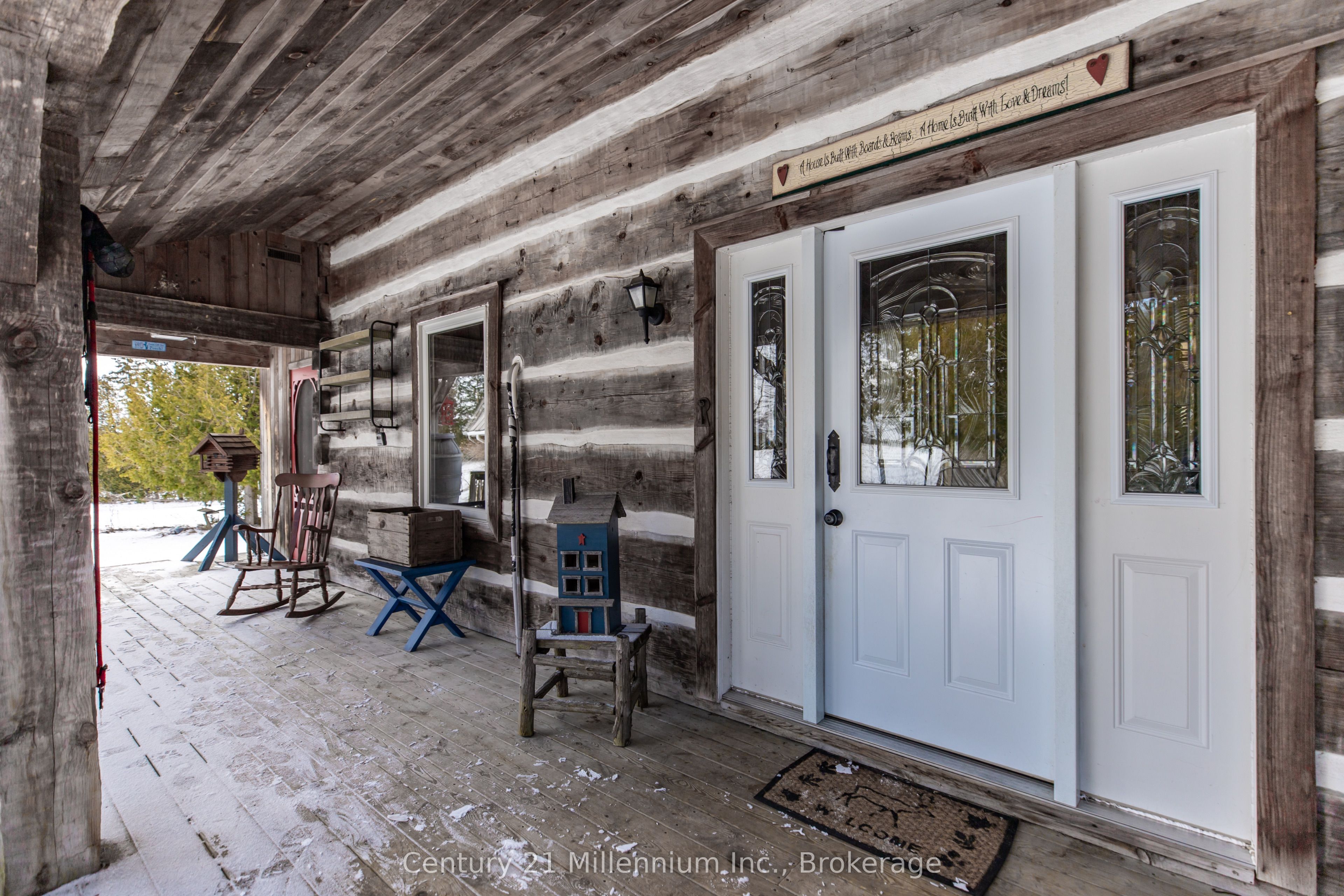 Additional image 6 of 234491 Concession 2 Wgr N/a, West Grey, ON, N0G 1R0