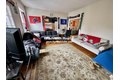 Additional image 2 of 104 Strathmore Rd Apt 3, Boston, MA, 02135