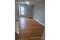 Additional image 2 of 224 Sommerville Pl, Yonkers, NY, 10703