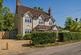 Fyfield, Andover, Hampshire