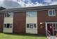 Llwydiarth, Wrexham, LL14