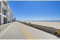 Additional image 36 of 3755 Ocean Front Walk Unit 15, San Diego, CA, 92109