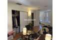 Additional image 4 of 1126 Boylston St Unit 605J, Boston, MA, 02215
