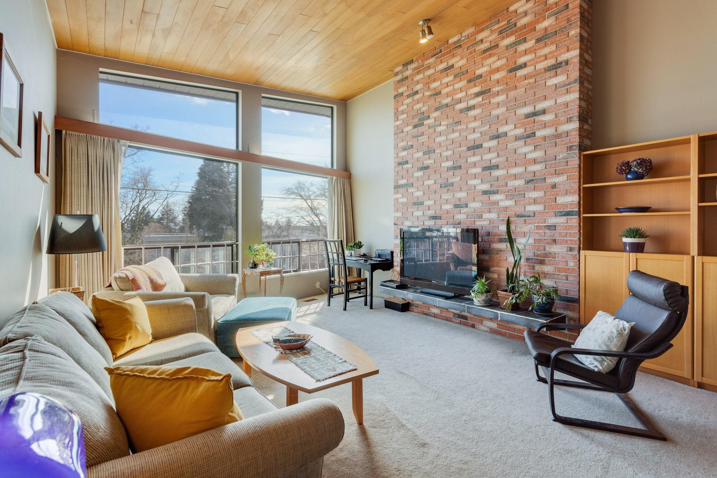 Additional image 3 of 5827 Clinton Street, Burnaby, BC, V5J 2M4