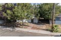 Additional image 15 of 3743 California Ave, Riverbank, CA, 95367