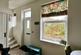 Additional image 6 of Apricity Cottage, 30c High Street, Kirkcudbright