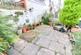Additional image 10 of Berkeley Place, Ilfracombe, Devon, EX34