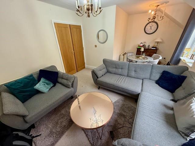 Additional image 2 of Caversham Place, Sutton Coldfield, West Midlands