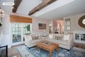 Additional image 5 of 117 Fox Hollow Ln, Southampton, NY, 11968