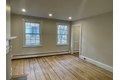 42 Fayette St Unit 2, Boston, MA, 02116