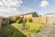 Additional image 3 of Naseby Way, Great Glen, Leicester