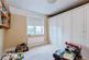 Additional image 11 of Hobart Road, New Milton, Hampshire, BH25