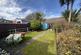 Additional image 19 of Buckley Crescent, Cleveleys FY5