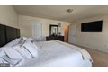 Additional image 28 of 114 Lauren Ct, Landisville, NJ, 08326
