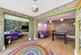 Additional image 9 of Carlton Croft, Sandal, WF2