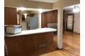 32 University Ct, Normal, IL, 61761 photo 2