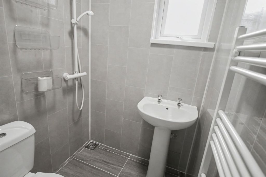 Additional image 7 of 3 bed semi-detached house for saleGreenhill Place, Gelligaer, Hengoed CF82